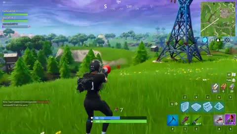 mre1000s mobilstream