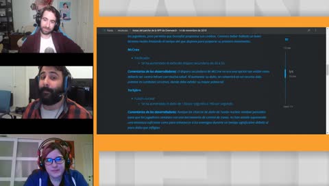#Recall Nerf Brigitte | Hangzhou Sparks | Contenders | #OWAndromeda