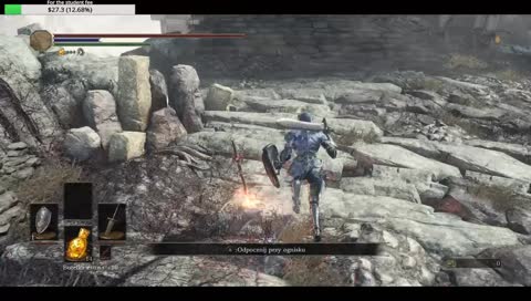 ♡ Czarne dusze trzy ♡