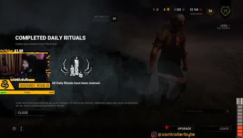 {GR} Βραδυνό & σεχουαλικό stream....