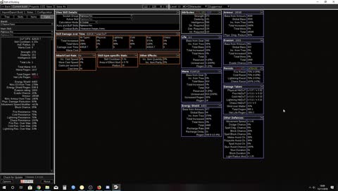 Un rato de build nueva | Rimworld