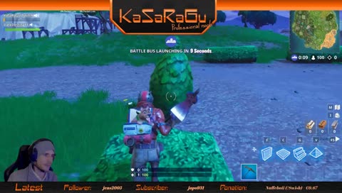  ¡ Carry-Contest och snart DHW! låter väl guld? {Pro Noob}
   》!dhw !commands !points !discord《    SWE/ENG 