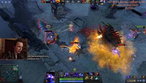 ПАТИ ММР, отдаюсь в РАБСТВО за сообщ в чате ДЕЦКИЙ СТРИМ 18+