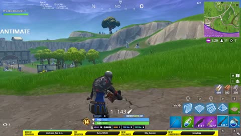 Spielwiese Baubattle 1v1 Turnier ! 10€ fürn Gewinner ! y !turnier