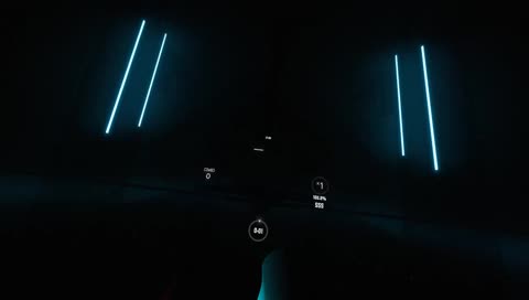 Beatsaber come chill out ask for songs