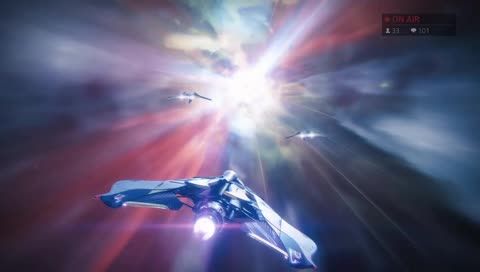 [PS4/FR/EN] Destiny 2 puis Fallout 76 puis D2 puis F76 puis Skillgap.