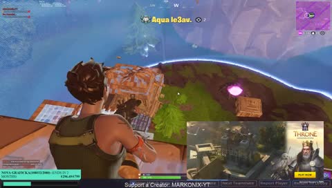 Duo scrims !facecam !scrims