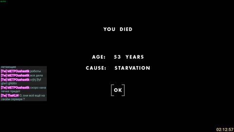 [RUS][18+] Что можно сделать за час?