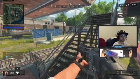 EGL TOURNAMENT! w/ iBoB #BOLS