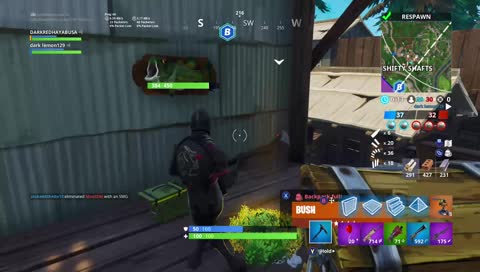 [XB1] On the road to 1k Followers, come support the kid :)