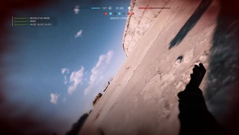 Découverte de BattleField V