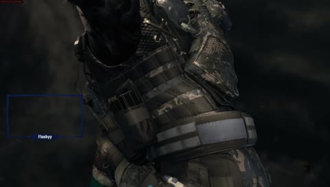 About To Hit 6th Prestige! || 21k+ Multiplayer Kills [PC]