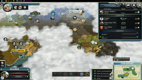 Hollow Knight du fun