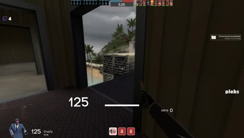 Valve sir excuse me,wtf