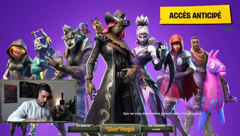 Besoin d'aide pour progresser ! xD --_--