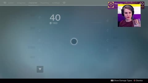 Godslayer Prepwork | Main Needs Some Work