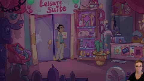 [GER] [ 18+ ] Wir rücken Faith immer näher auf die Pelle <3 :D