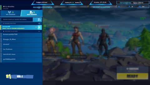 اعدادت وتحكم جديد يعني المستوى تبن 