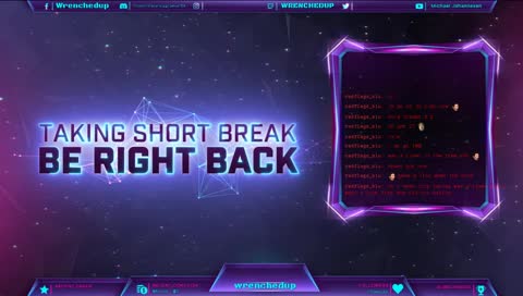 (PC)What do Cats Hunt? FORTUNA!