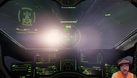 Waste Time in the 'Verse | No Overlays 3.3.5 PTU