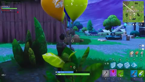 NOOOOOOOOOOOOOOOOOOOOOOOOOOOOOOOOOOO