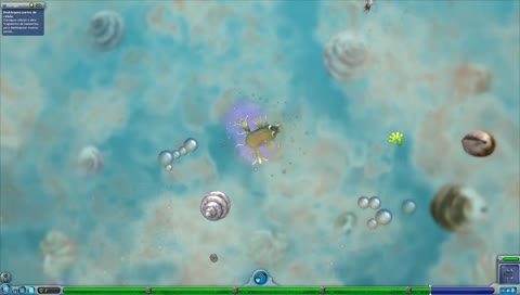 [CHI] ☀Rocket League!!!☀ Road to 130 followers!