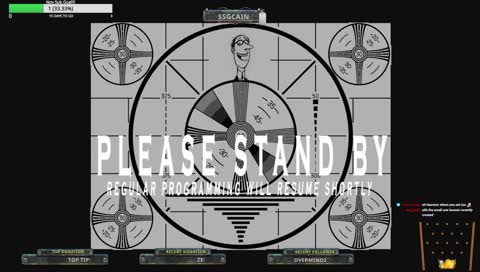 Zero to Hero Day 9!!!!