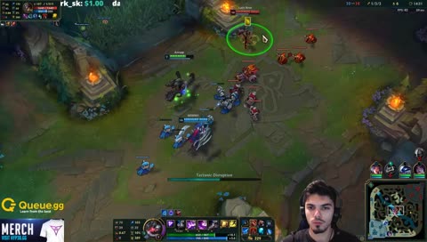 Azzapp stream is educational tilt XD