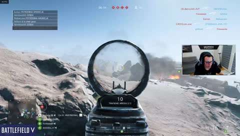 Wielkie operacje streamerów! wielkieoperacje.pl