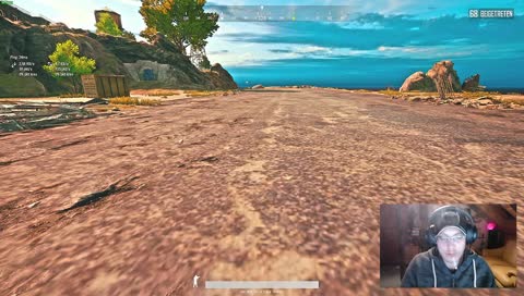 Ein Paar Raumschiffe zerstören  || Wie immer mit dabei ---> Schlechtes Gameplay und viel dummes Gelaber