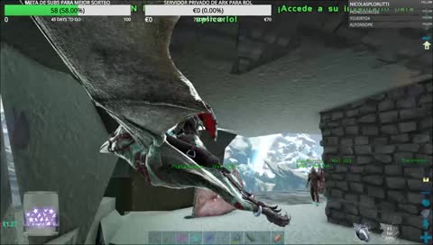 COMENZAMOS DE 0 WIPEADOS AL NACER xD #KEYMAILER !SORTEO 100 SUBS
 