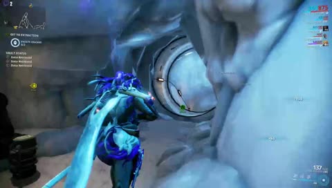 Welcome sinners!
Free drops! 
