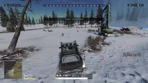 Güzel oyun Hocam. !abone !discord