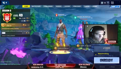 Um preto que não é preto... 