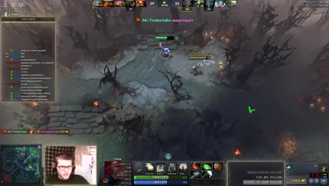 ДЕМОНСТРАЦИЯ ЛС