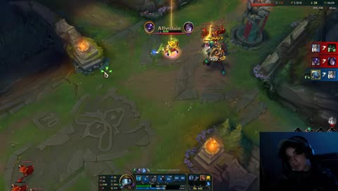 ??????????????????????????????????????????????????????????????????????????