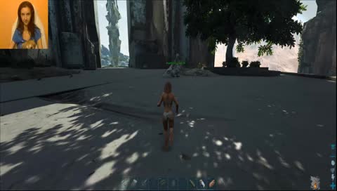 Nové DLC!  - Extinction -