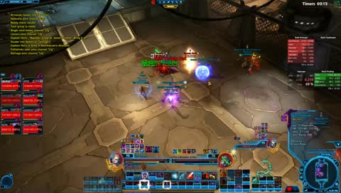 Live Server Nim Shit - Fuck PTS #KillMePls