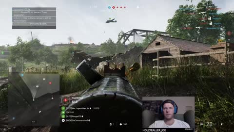 LFM | Endlich normaaale Leute