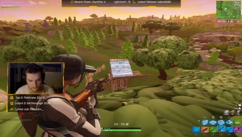 lol sämst men du fick han 