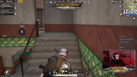 ببجي موبايل  | للجلد عنوان + يوميات نوبي| PUBG MOBLIE