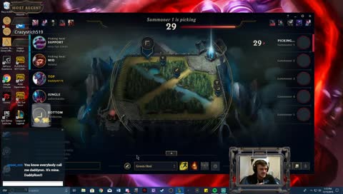 Leveling the Smurf for Ranked! Preseason Learning Top Lane