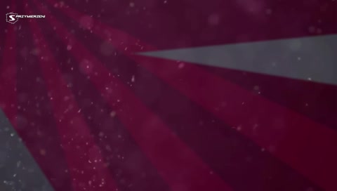 [Locooo] Jaki ten BFV jest dobry!!!