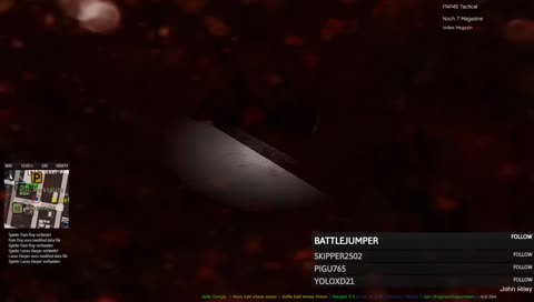 [GER] | Flamerbude - Arma 3 | Detective Riley auf Streife... uhh wie wird das wohl ausgehen | !flamerbude | Kurzer Stream!