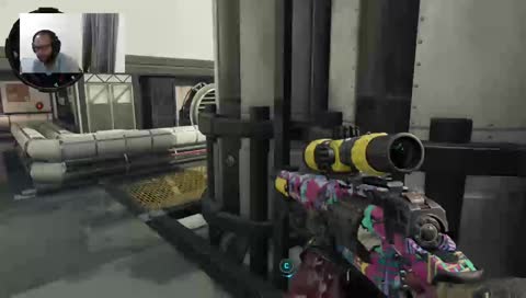 [ESP/ENG] Sacando la Materia oscura. >>>>>>> Xbox One