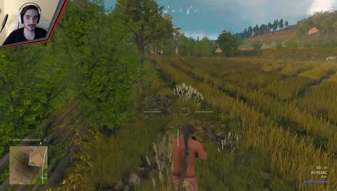 [GER/DE] Traphonobolo an die Macht!