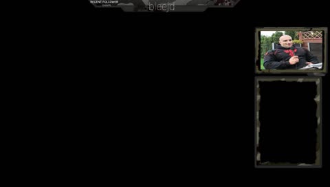 Zombie wchodzi mi do wanny