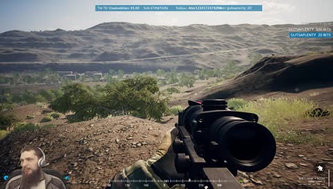 [ENG/SWE]Old Katt learning new tricks, !Discord