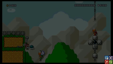 ⭐[ENG/ESP]⭐ Thursday Afternoon Levels! JC PlayZ!!!
