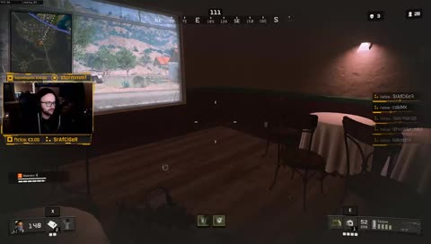 [EN/MK]  Lezz go :) Divizija Crven Krst :D